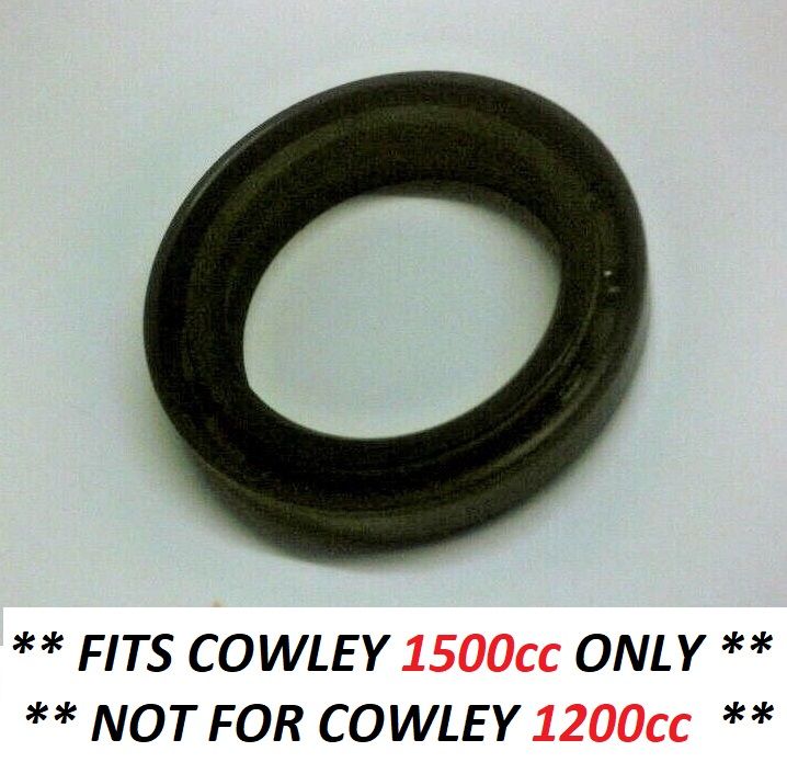 GEARBOX REAR OIL SEAL x1 (Morris Cowley 1500) (Not 1200cc) (**From Oct 56- 58**)